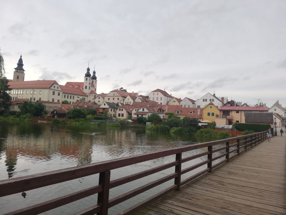 Zánik podniku: formy, príčiny a právne procesy ukončenia činnosti