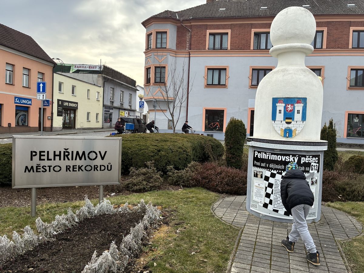 Data mining: objavovanie hodnotných informácií v dátach