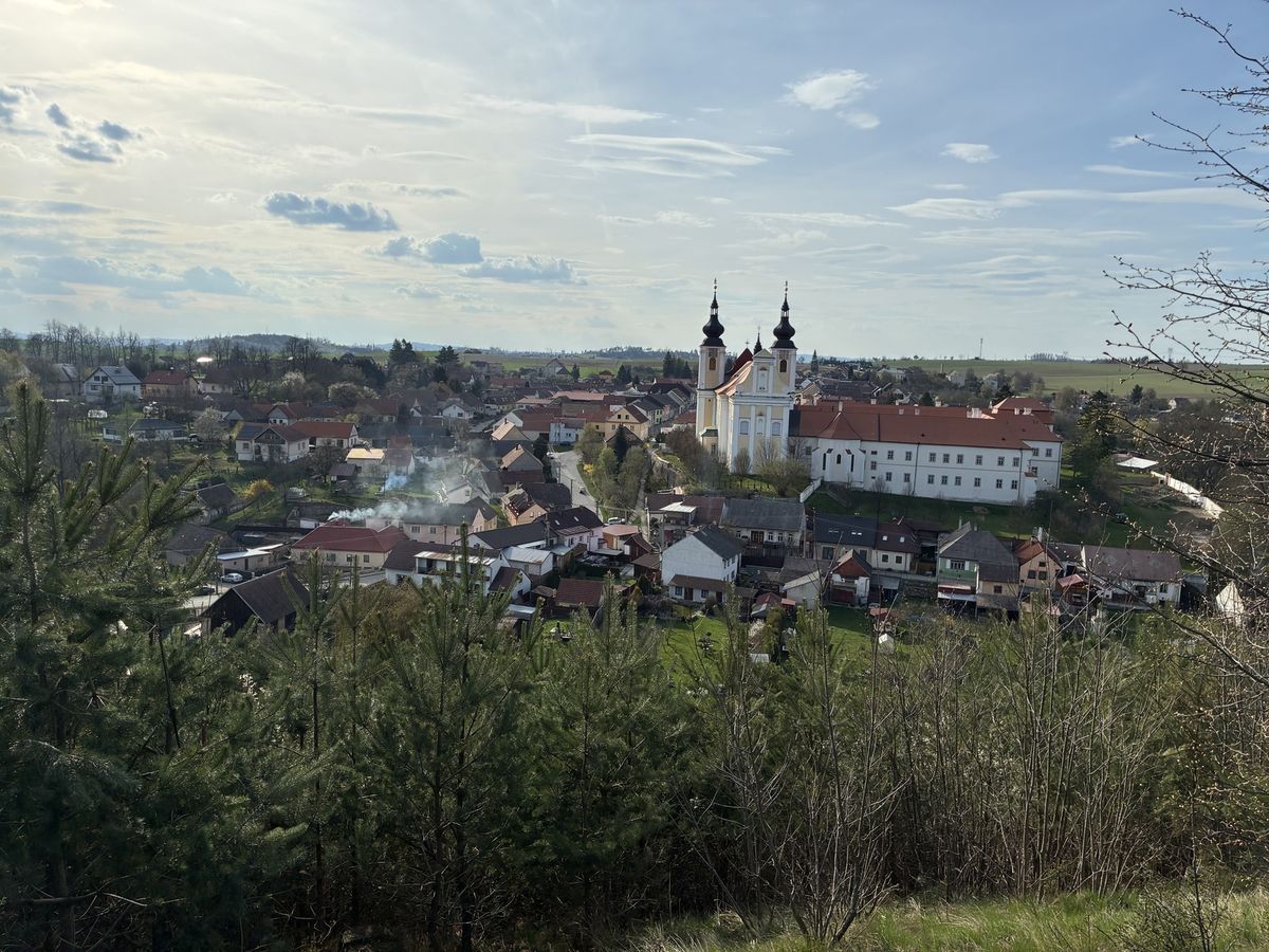 Typy daňových priznaní v Slovensku pre FO, PO, DPH a miestne dane