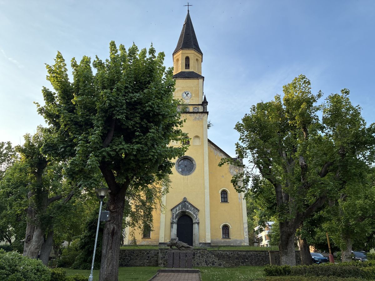 Modulárna architektúra dronov: návrh, integrácia a údržba systémov