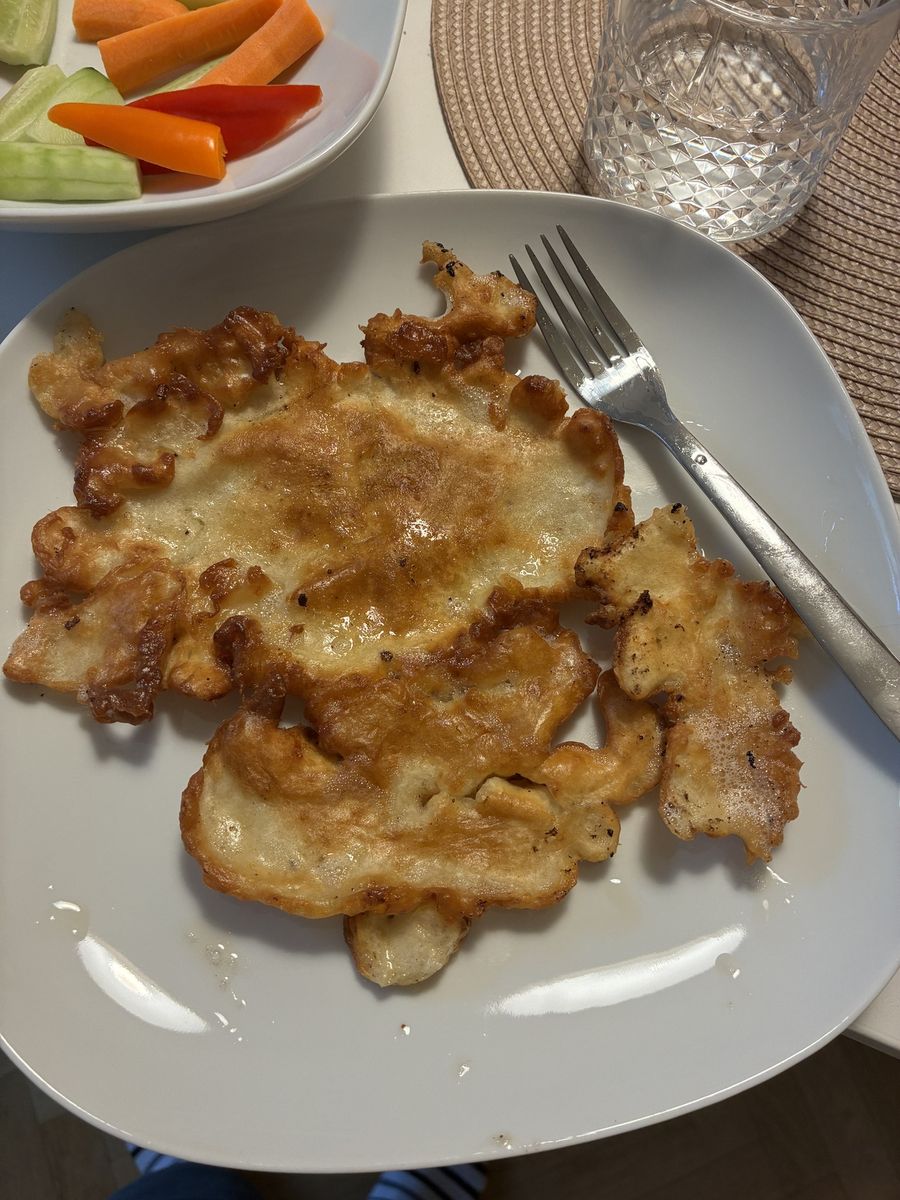 Úvery a financovanie pre malé a stredné podniky
