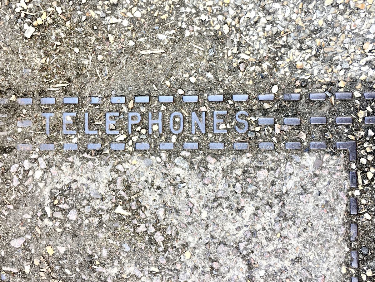 Životný cyklus IT služieb v ITIL 4: princípy a tvorba hodnoty