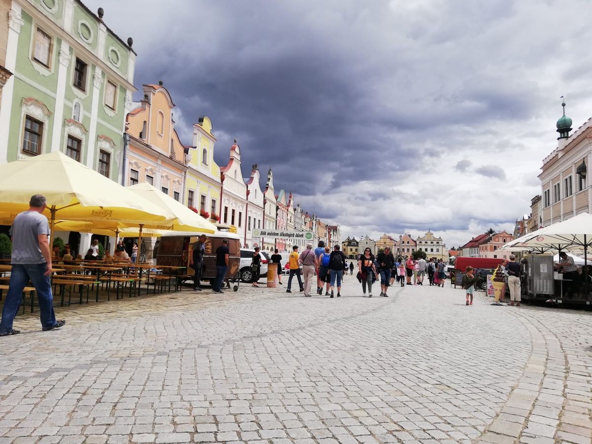 Efektívne riadenie vzťahov so zákazníkmi v praxi