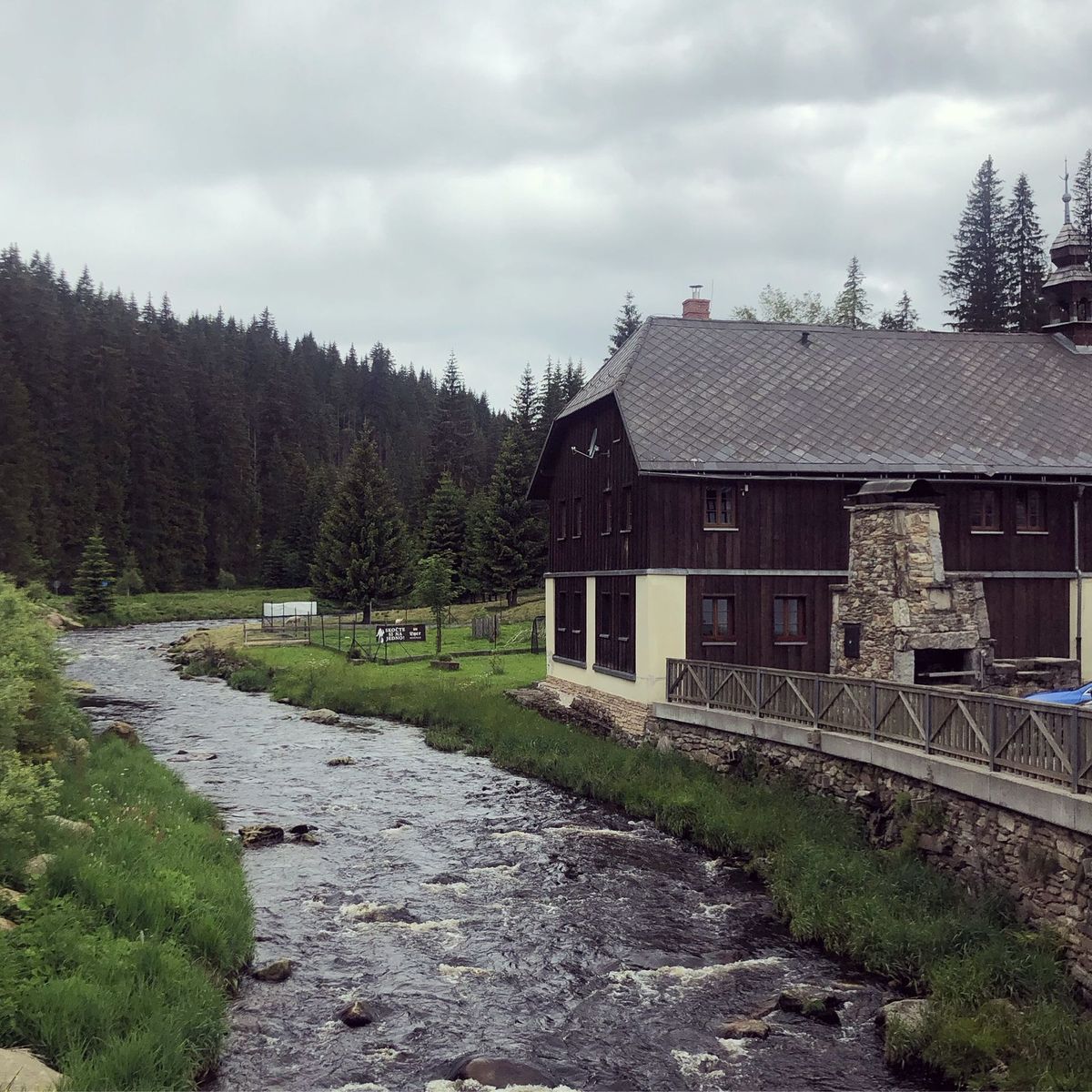 Ako vybudovať silnú značku od základov: praktický návod
