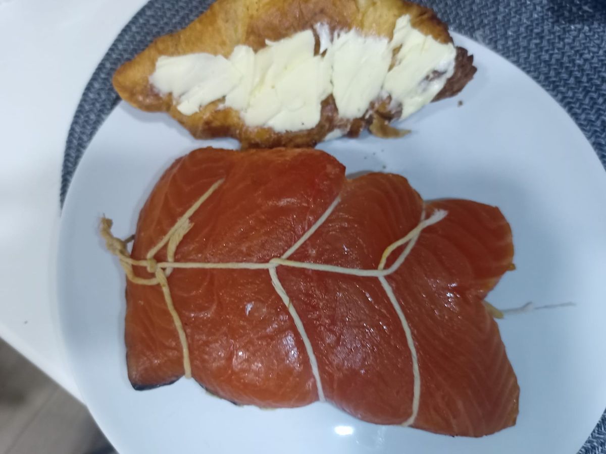 Úspešné príklady agilných transformácií v praxi