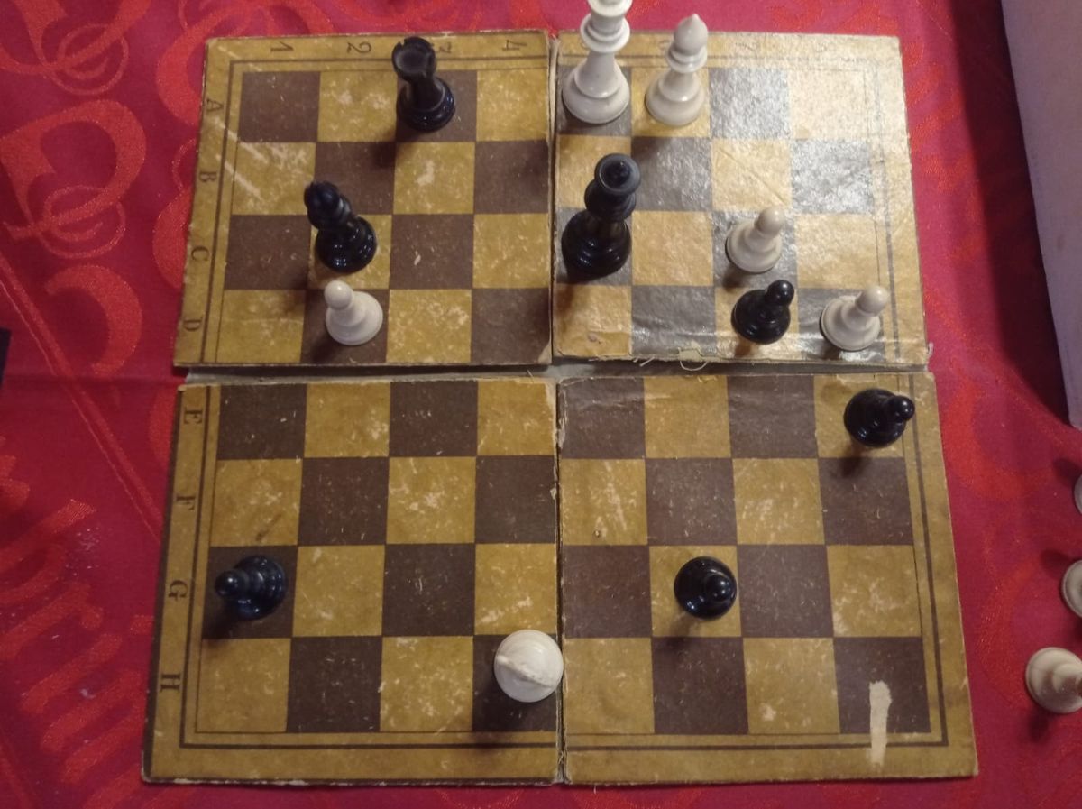 Ážio v účtovníctve: význam a účtovanie emisného ážia