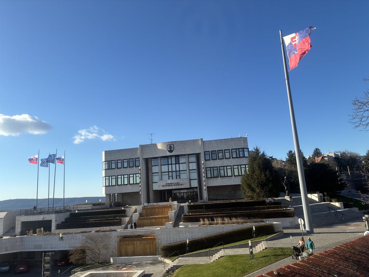 Niche newsletter ako efektívny kanál získavania zákazníkov