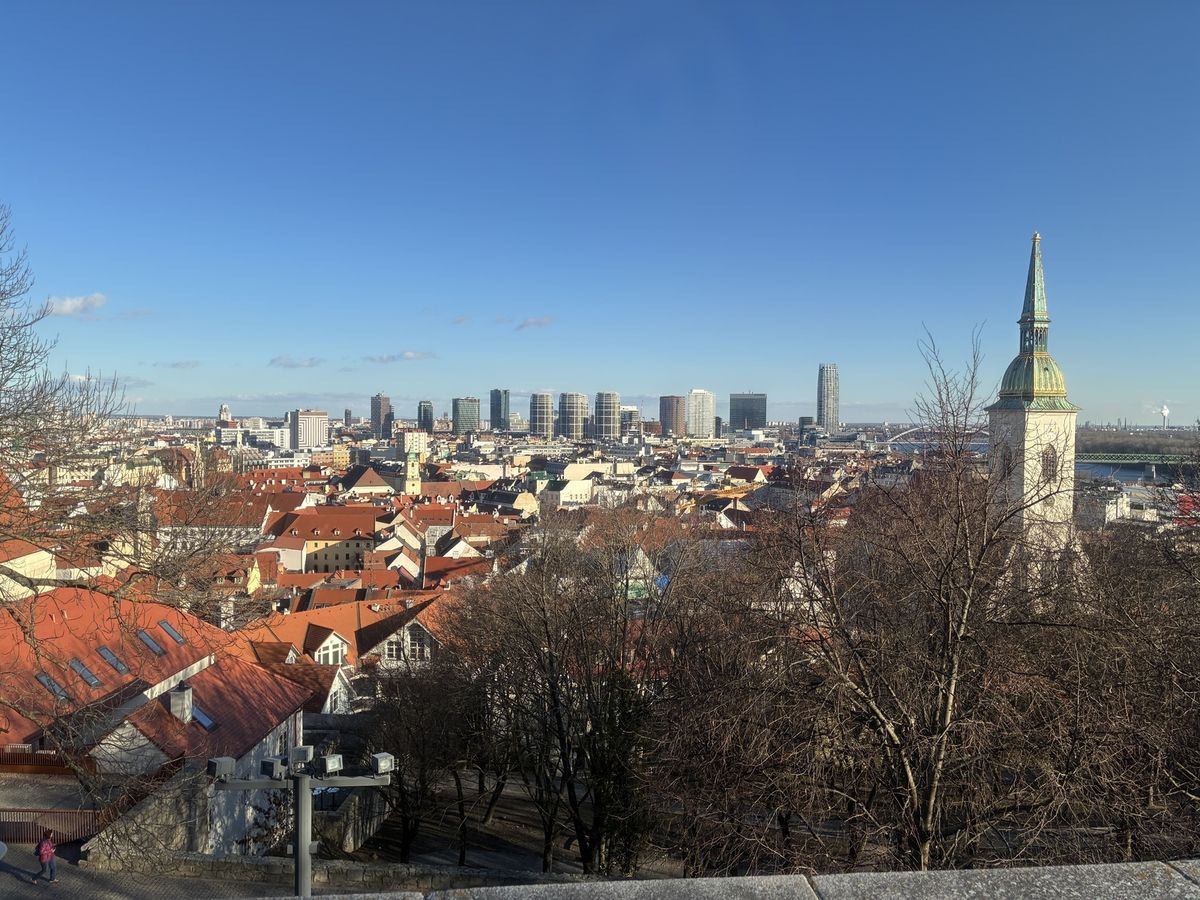 Efektívna správa balíčkov v prostredí npm a Yarn