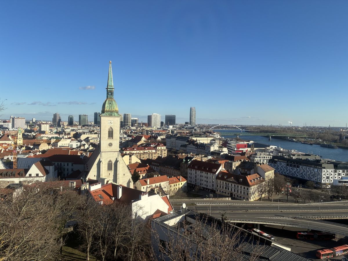 Segmentácia zákazníkov podľa správania a preferencií pre lepšie výsledky