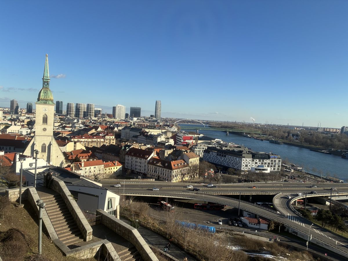 Efektívne riadenie dodávateľského reťazca pre lepšiu konkurencieschopnosť