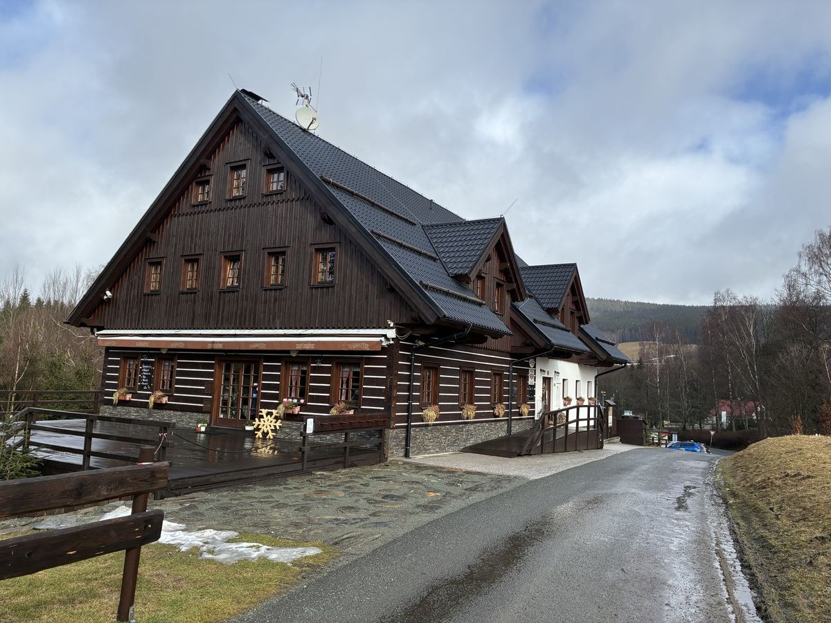 Lehoty a pravidlá uchovávania archívu daňových dokladov
