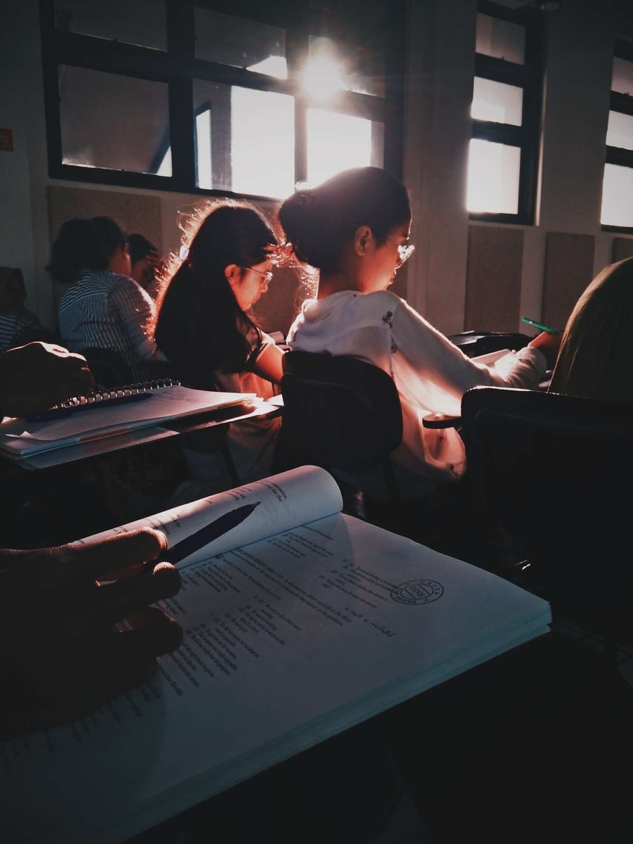Ako rast úrokových sadzieb ovplyvní vaše financie