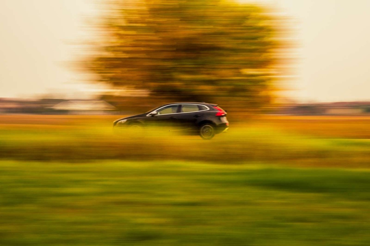 EÚ taxonómia: jednotný rámec pre environmentálne udržateľné aktivity