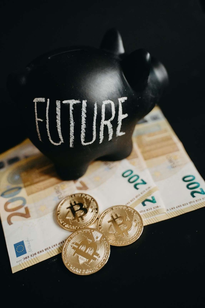 Faktory ovplyvňujúce rozvoj výrobnej infraštruktúry
