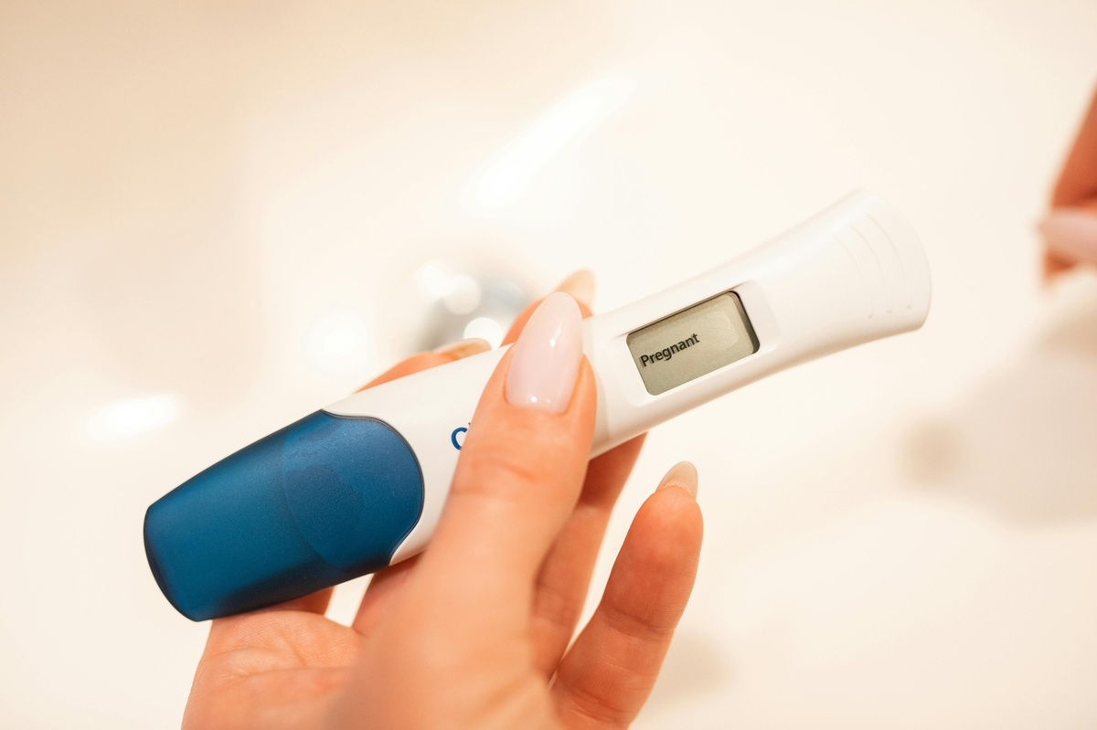 Prevencia a znižovanie dopadov rizík v projektovom riadení