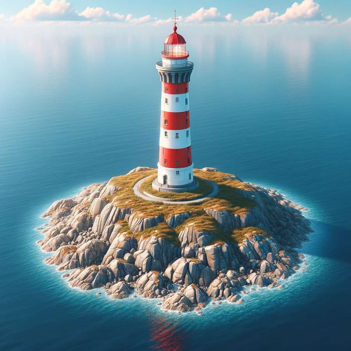Technická miestnosť: efektívne usporiadanie a bezpečné riešenia