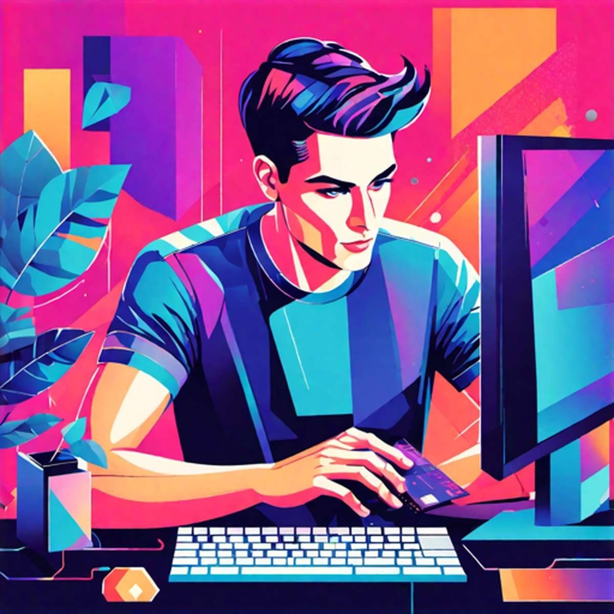 Význam odhadu v plánovaní a strategickom riadení podnikania