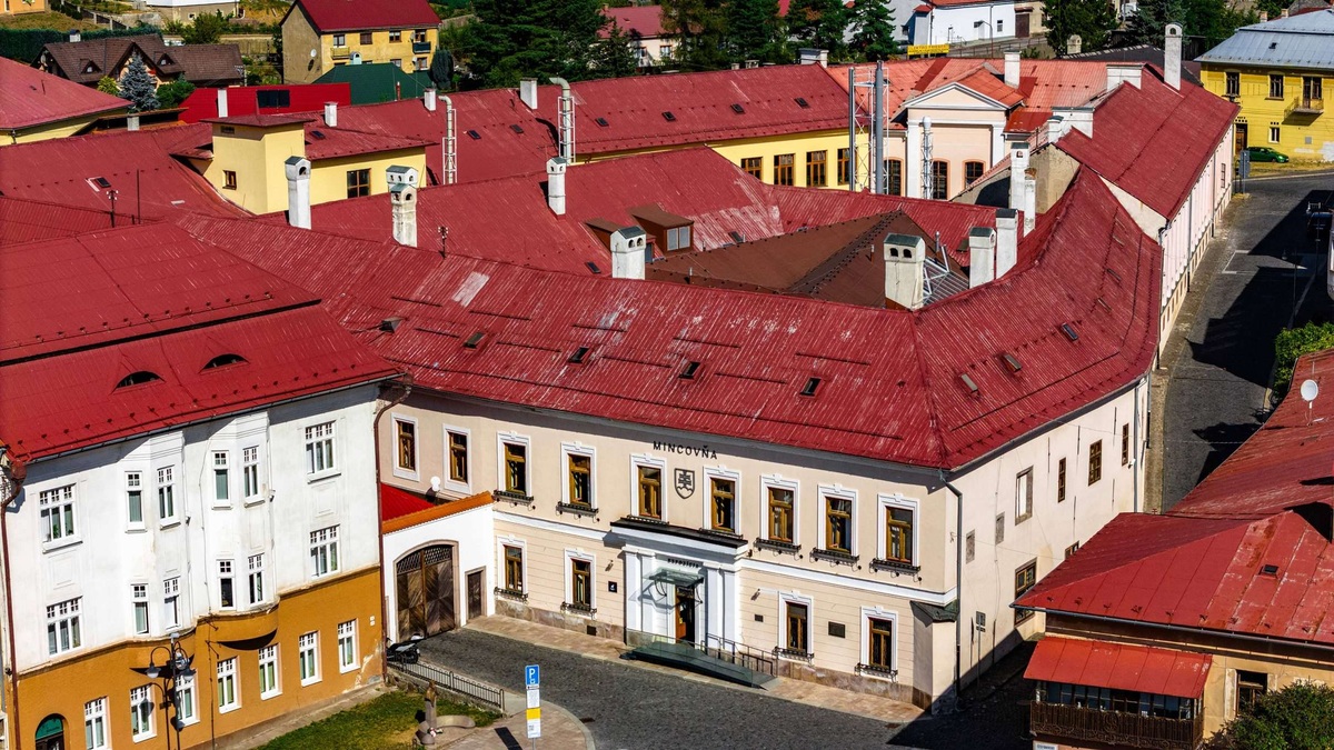 S.r.o. ako právna forma podnikania: výhody a proces založenia