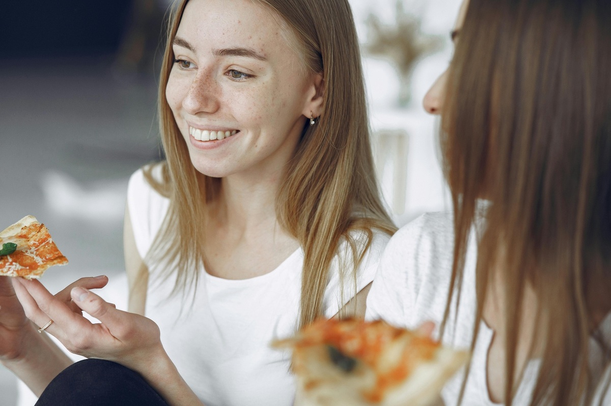 Content marketing: Tvorba obsahu, ktorý zvyšuje predaj