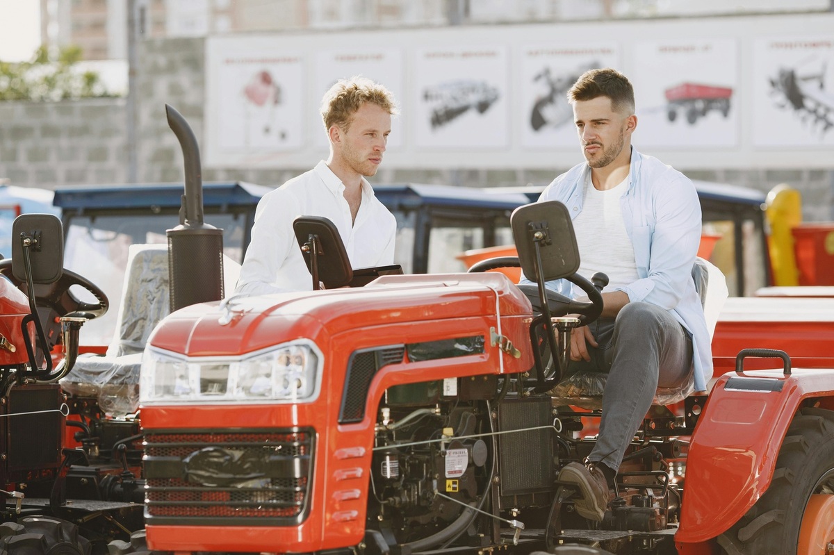 Business travel poistenie vs. retail cestovné poistky: hlavné rozdiely a compliance