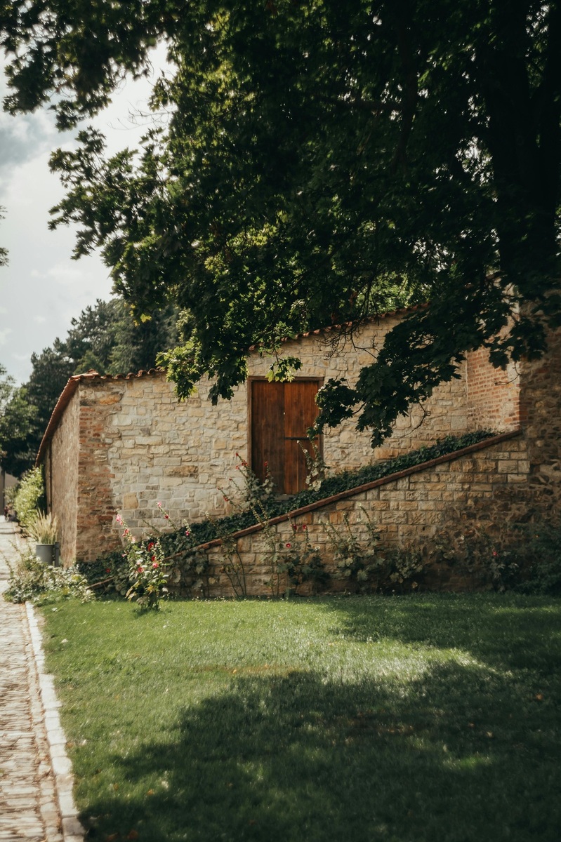 Platba podľa hodnoty: férový model pre zákazníkov a podnikanie