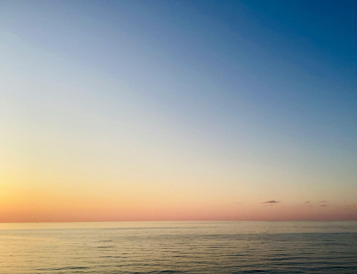 Strategický prístup k tvorbe novej trhovej kategórie pre malé firmy