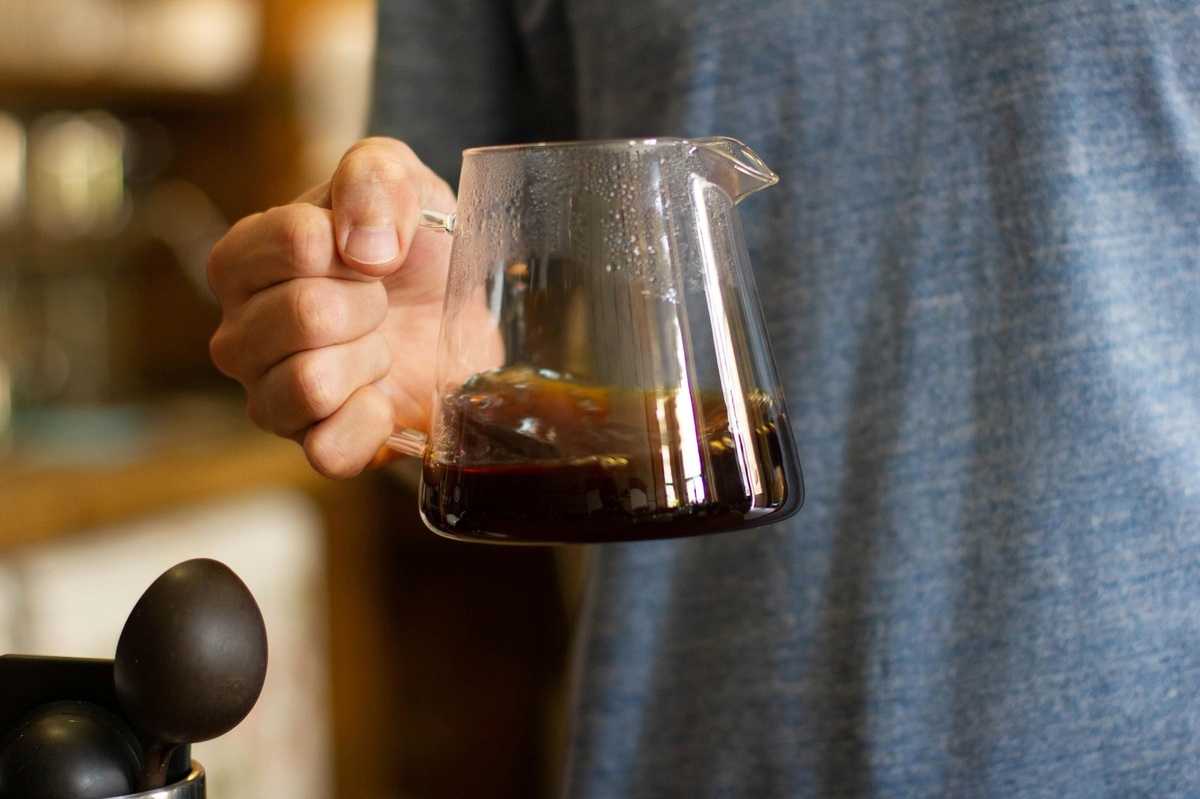 Drip pricing v e-shope: pravidlá transparentného zobrazovania cien
