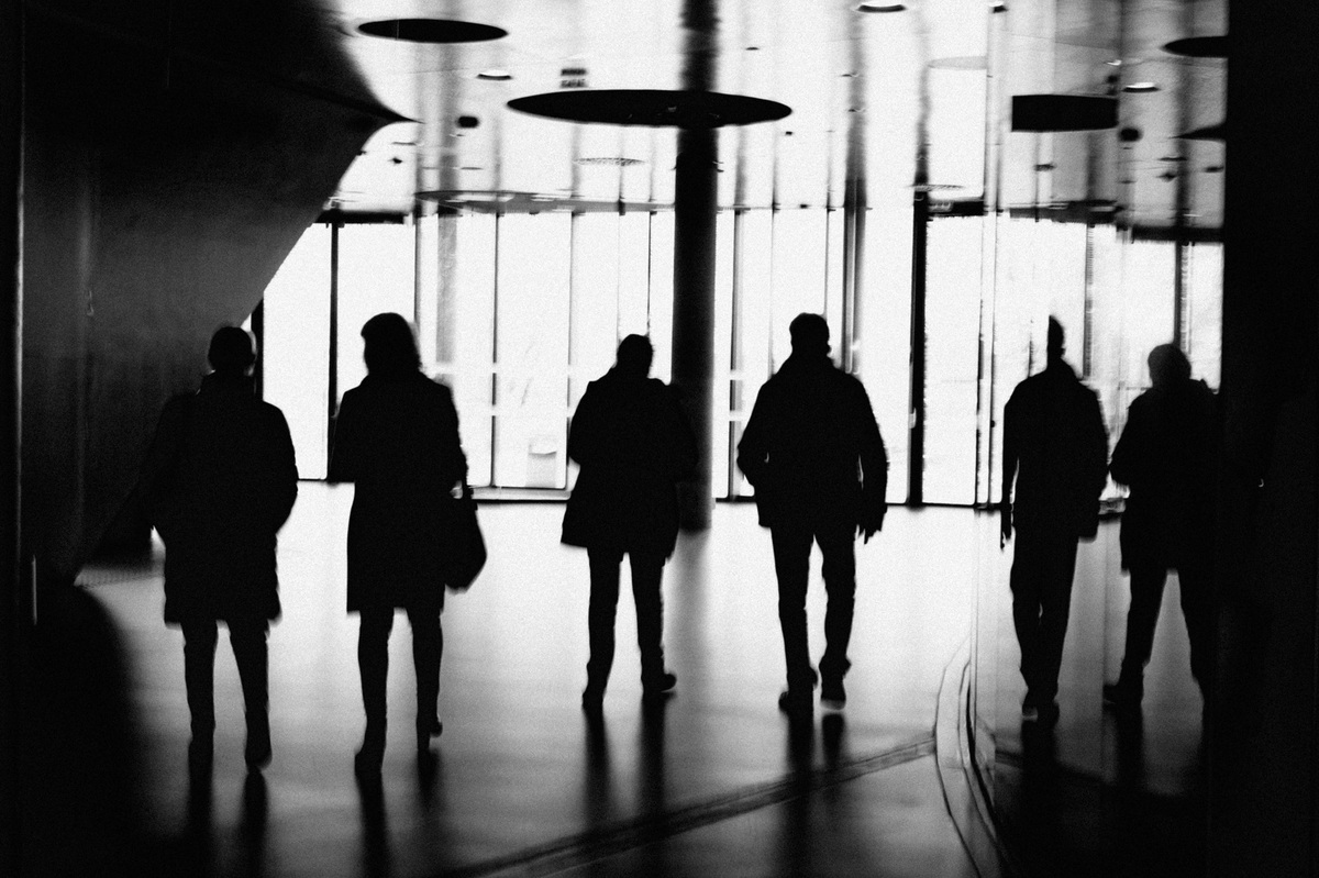 RegTech riešenia pre automatizáciu compliance procesov