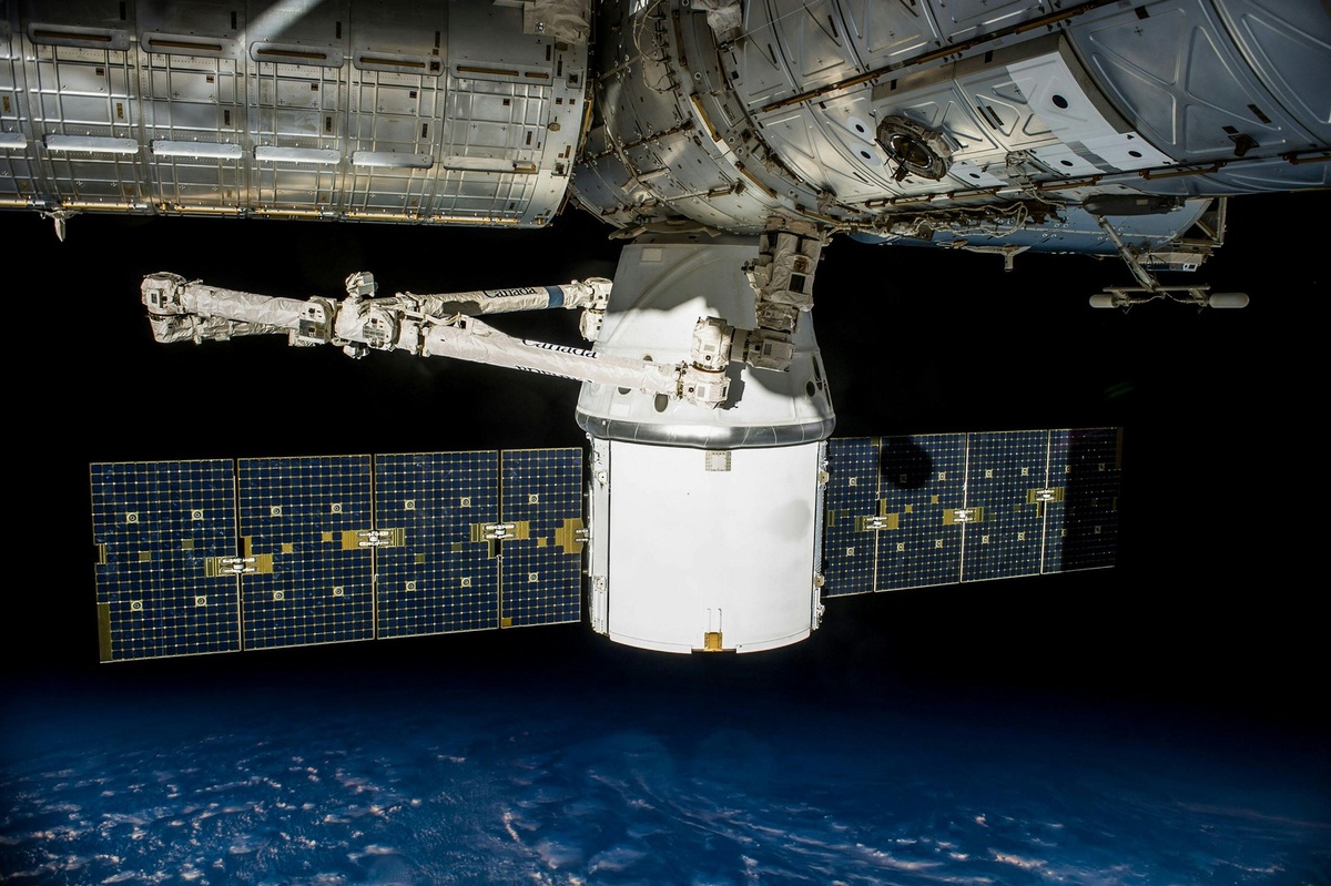 Tvorba hodnotového obsahu na riešenie zákazníckych problémov efektívne a prakticky