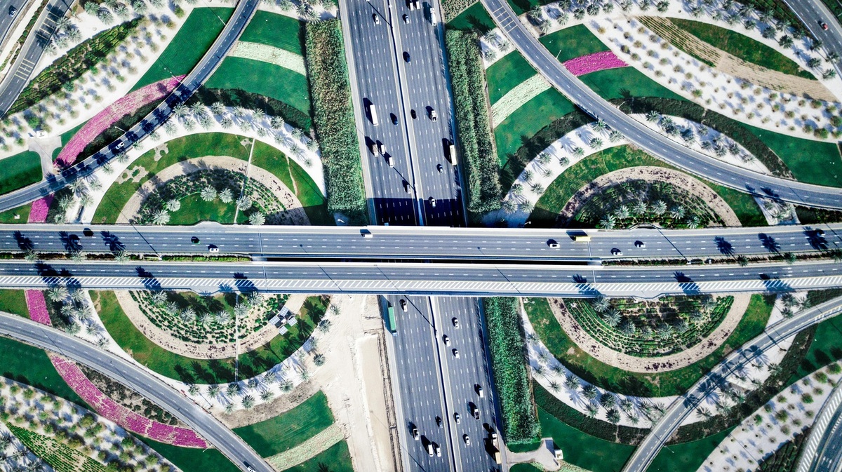 Green Tech a inžinierstvo: udržateľné riešenia pre planétu
