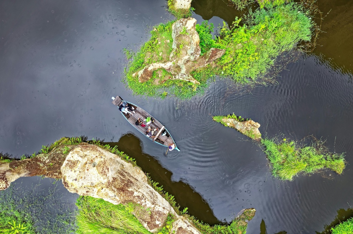 Význam plánovania pre efektívnu výrobu a ekonomiku