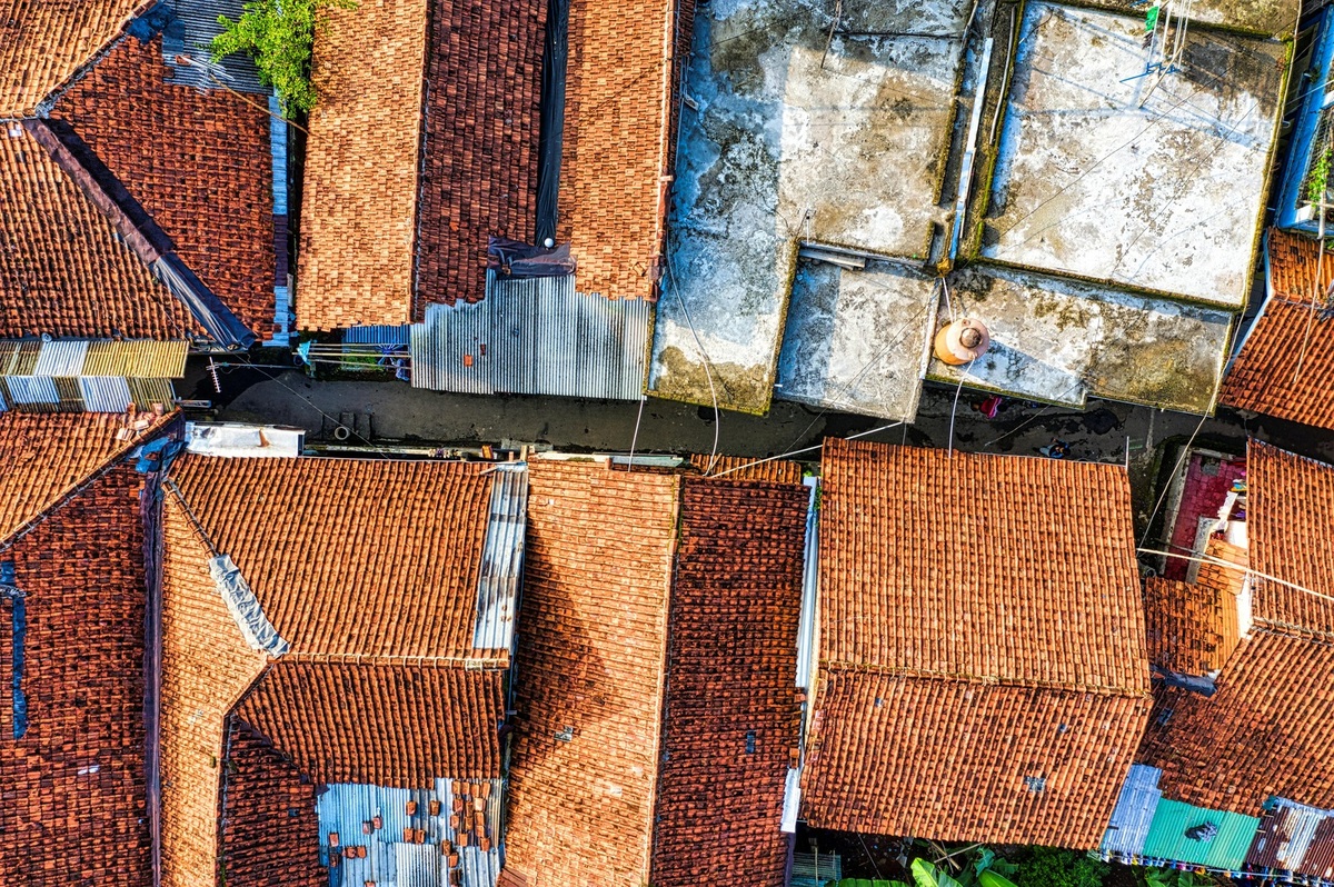 Zero waste prístup v marketingu: udržateľné obaly pre značky