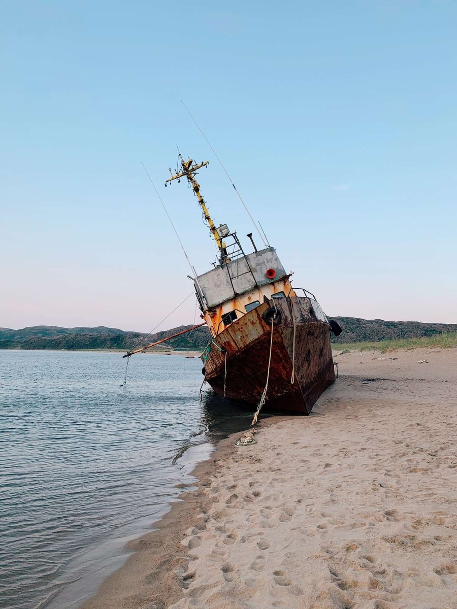 Efektivita médií a reklamy: hodnotenie úspechu kampaní