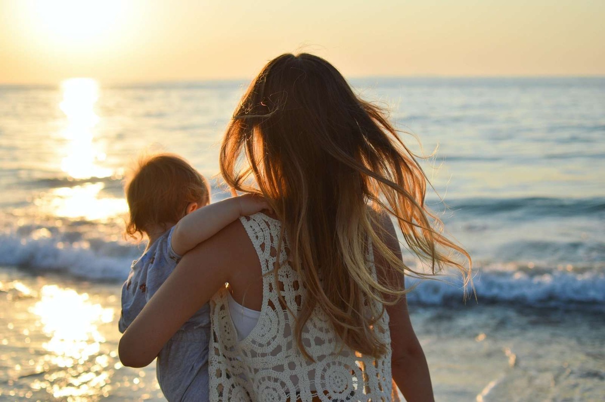 Projektový manažment procesu redizajnu značky krok za krokom