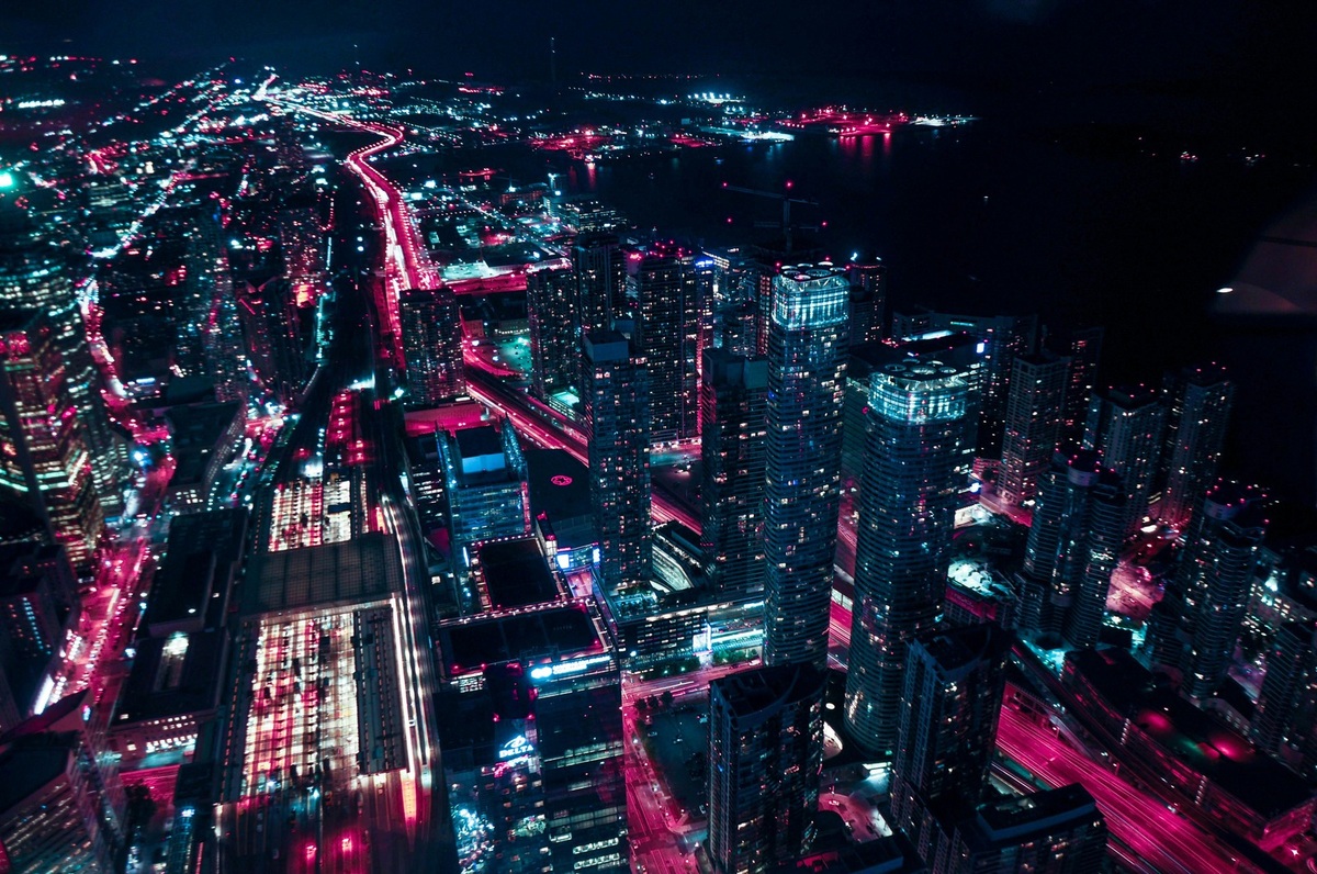 Hudobný impresionizmus: charakteristiky a významné inovácie