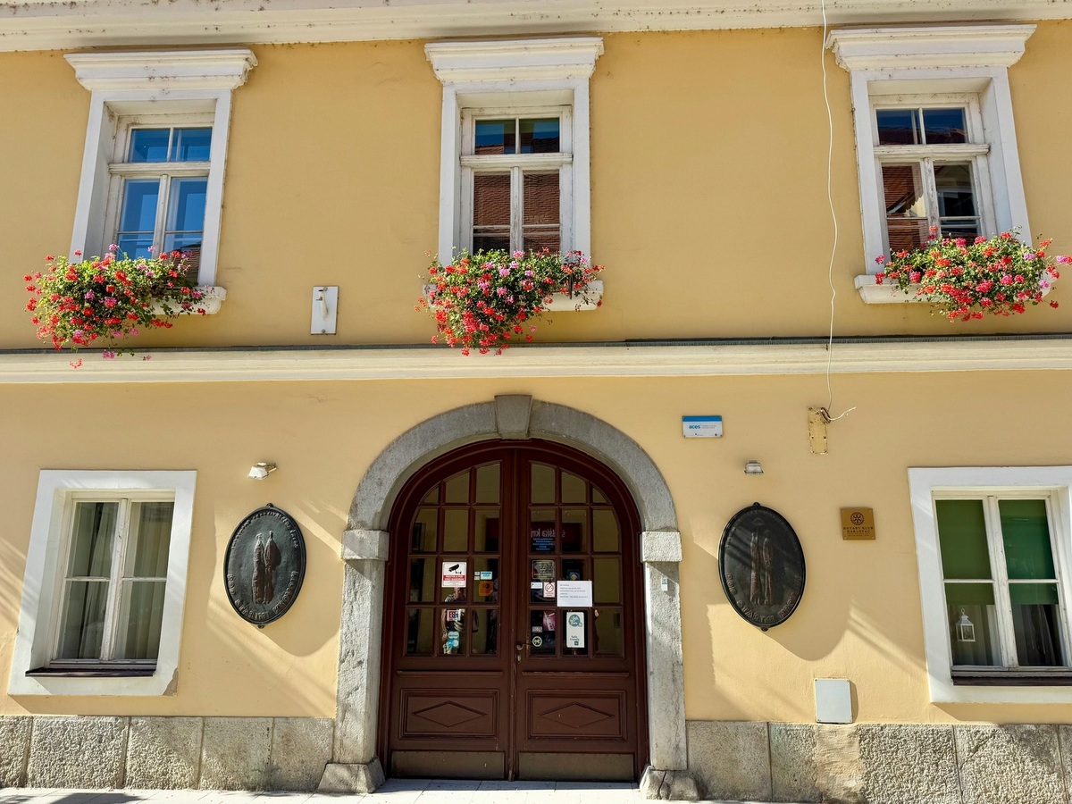 Akciová spoločnosť: definícia, vznik a základné vlastnosti