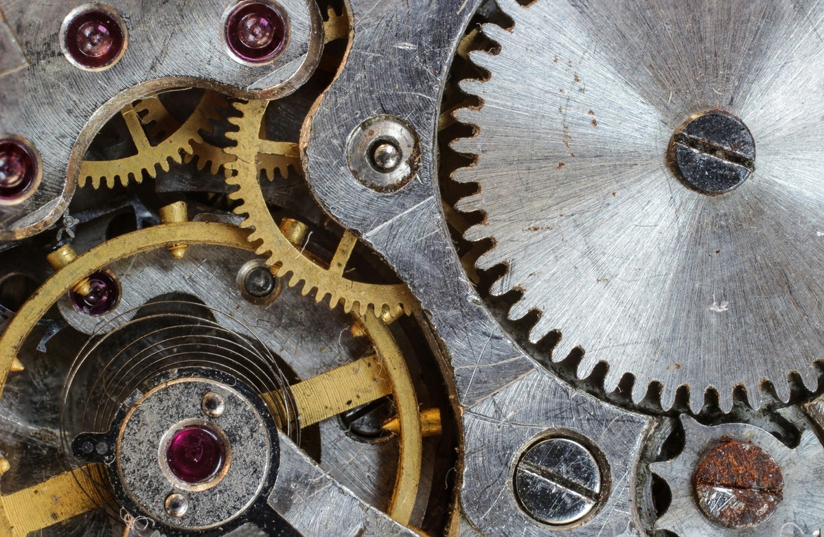 Microlearning v praxi: efektívne učenie v krátkych dávkach