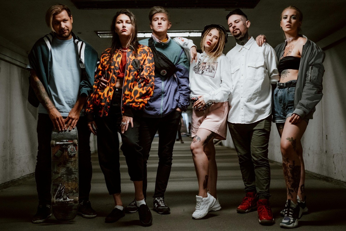 Korporátní fráze jsou pasé, zaměstnanci slyší na humor a autenticitu. RA Summit představí nejlepší praxi v employer brandingu